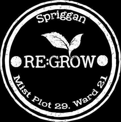 Re:Grow