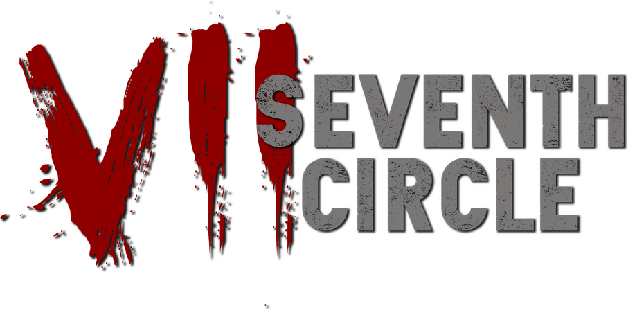Seventh Circle